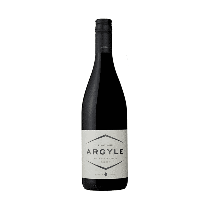 Argyle Pinot Noir 2020 - Vintage Wine & Spirits