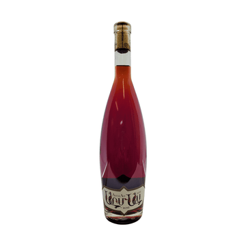 ArmAs Uru Uu Rosé - Vintage Wine & Spirits