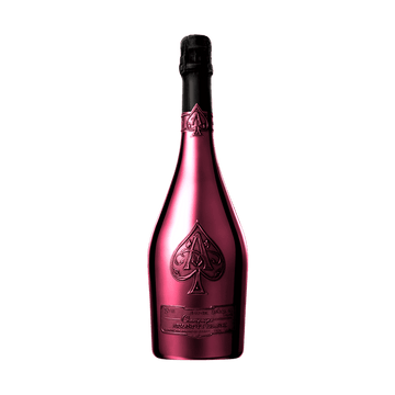 Armand De Brignac Ace of Spades Demi-Sec Champagne - Vintage Wine & Spirits