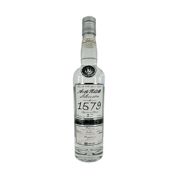 ArteNOM Seleccion 1579 Blanco Tequila 375ml - Vintage Wine & Spirits