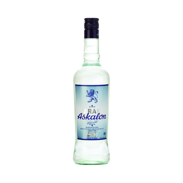 Askalon Arak Extra Fine Special 80 Proof 750ml - Vintage Wine & Spirits