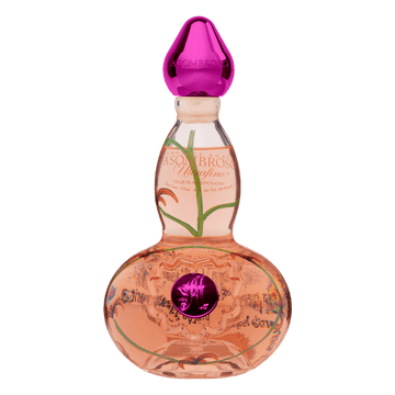 Asombroso La Rosa 11 Month Reposado Tequila - Vintage Wine & Spirits