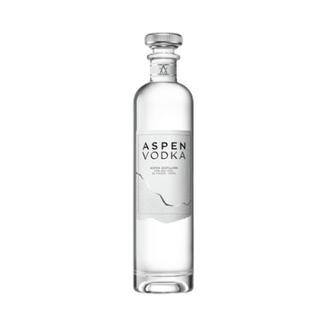 Aspen Vodka by Gal Gadot - Vintage Wine & Spirits