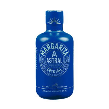 Astral Margarita 375ml - Vintage Wine & Spirits