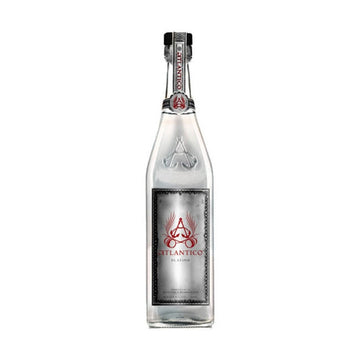 Atlantico Platino - Vintage Wine & Spirits