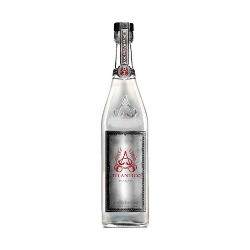 Atlantico Platino - Vintage Wine & Spirits