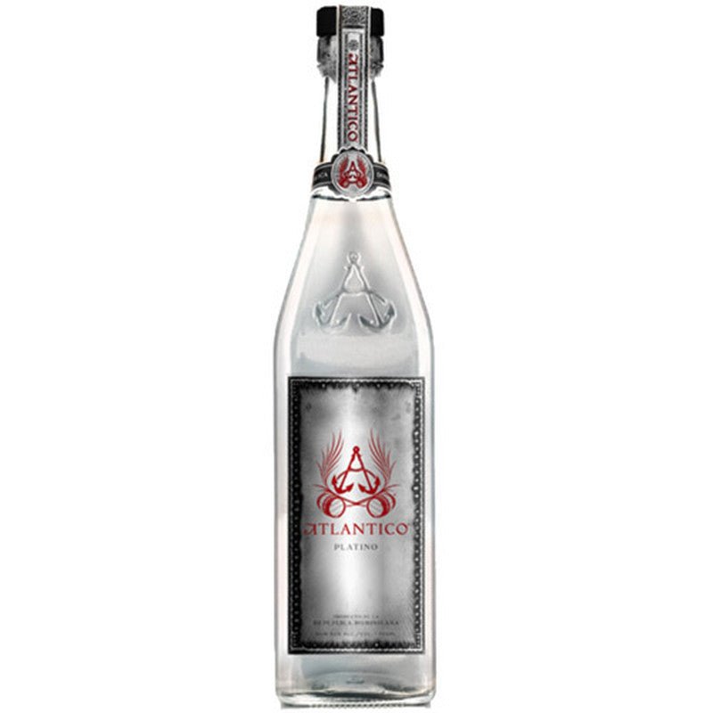 Atlantico Platino - Vintage Wine & Spirits