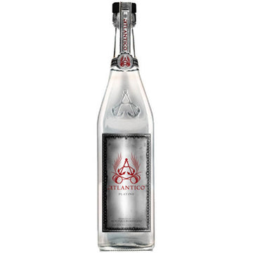 Atlantico Platino - Vintage Wine & Spirits