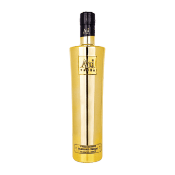 Au Vodka Original - Vintage Wine & Spirits