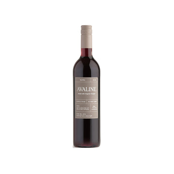 Avaline Red Wine - Vintage Wine & Spirits