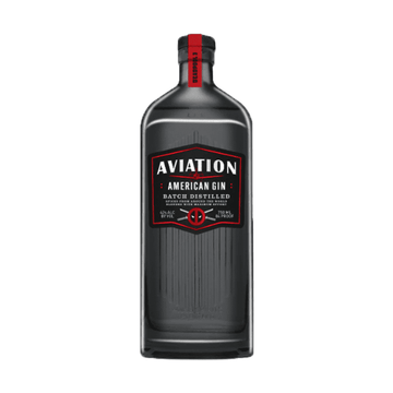 Aviation American Gin Deadpool Edition - Vintage Wine & Spirits