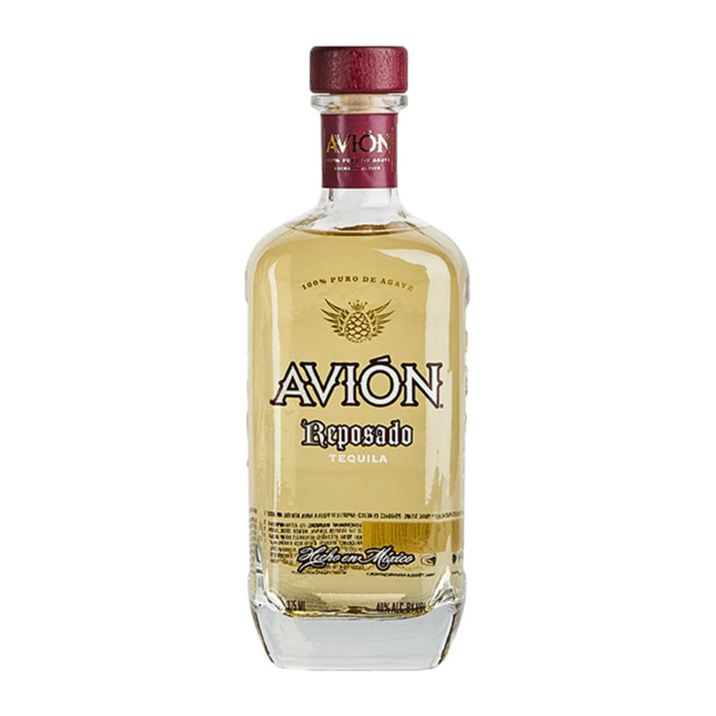 Avion Reposado Tequila 375ml - Vintage Wine & Spirits