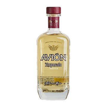 Avion Reposado Tequila 375ml - Vintage Wine & Spirits