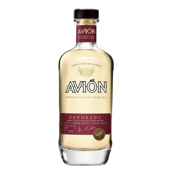 Avion Reposado Tequila - Vintage Wine & Spirits