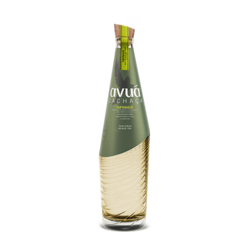 Avua Tapinhoa Cachaca - Vintage Wine & Spirits