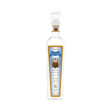Azul Imperial Blanco Tequila - Vintage Wine & Spirits