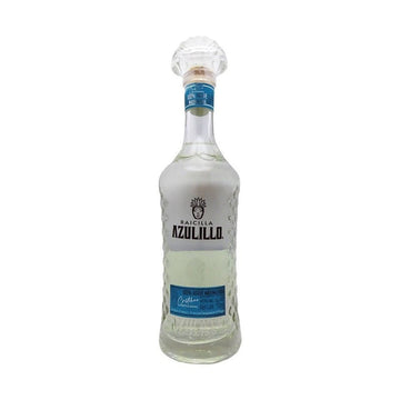 Azulillo Raicilla Cristalino Tequila - Vintage Wine & Spirits