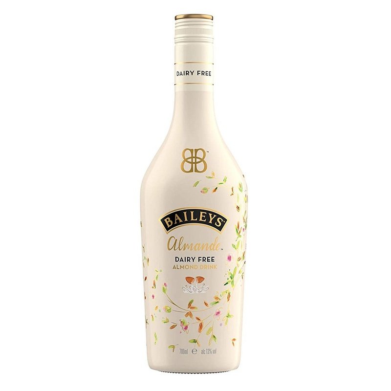 Baileys Almande Almondmilk Liqueur - Vintage Wine & Spirits