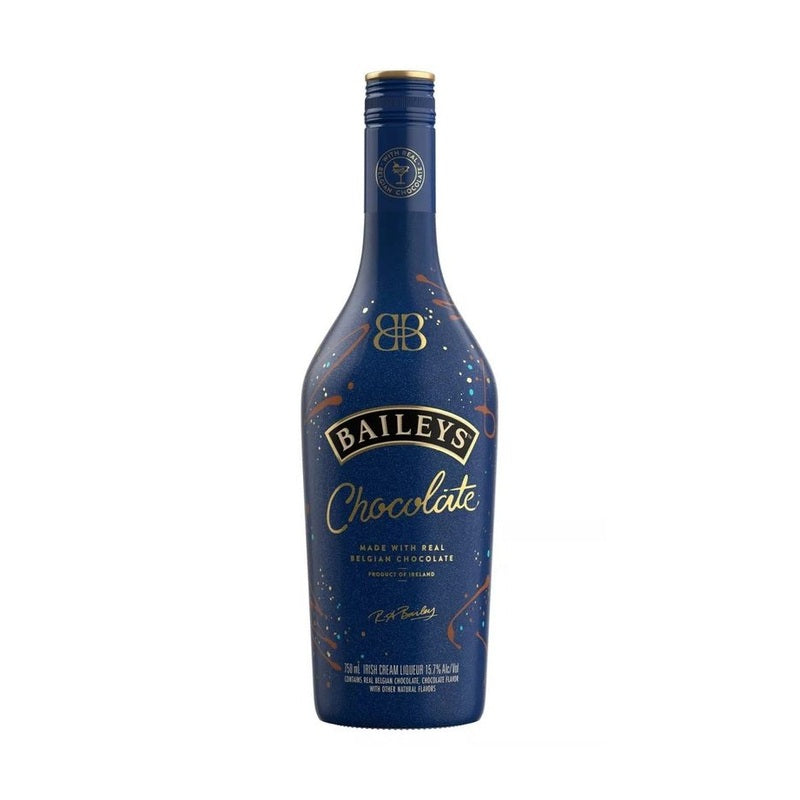 Baileys Chocolate Liqueur - Vintage Wine & Spirits
