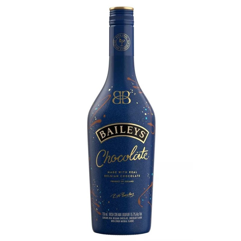 Baileys Chocolate Liqueur - Vintage Wine & Spirits