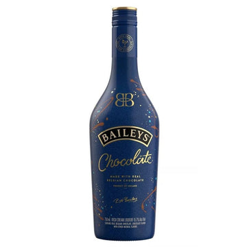 Baileys Chocolate Liqueur - Vintage Wine & Spirits