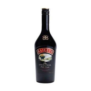 Baileys Original Irish Cream - Vintage Wine & Spirits