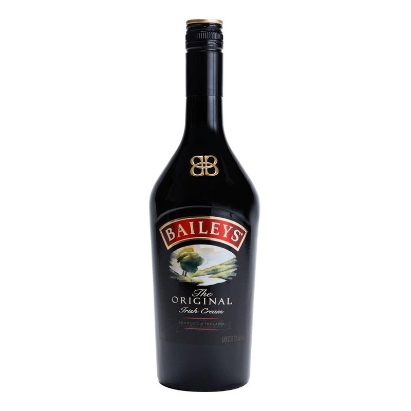 Baileys Original Irish Cream - Vintage Wine & Spirits