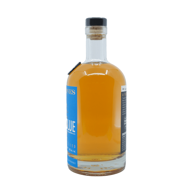 Balcones Baby Blue Corn Texas Whisky - Vintage Wine & Spirits