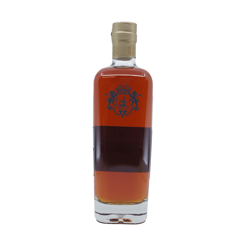 Bardstown Bourbon Co. 'Collaborative Series Amrut' Blended Whiskey - Vintage Wine & Spirits