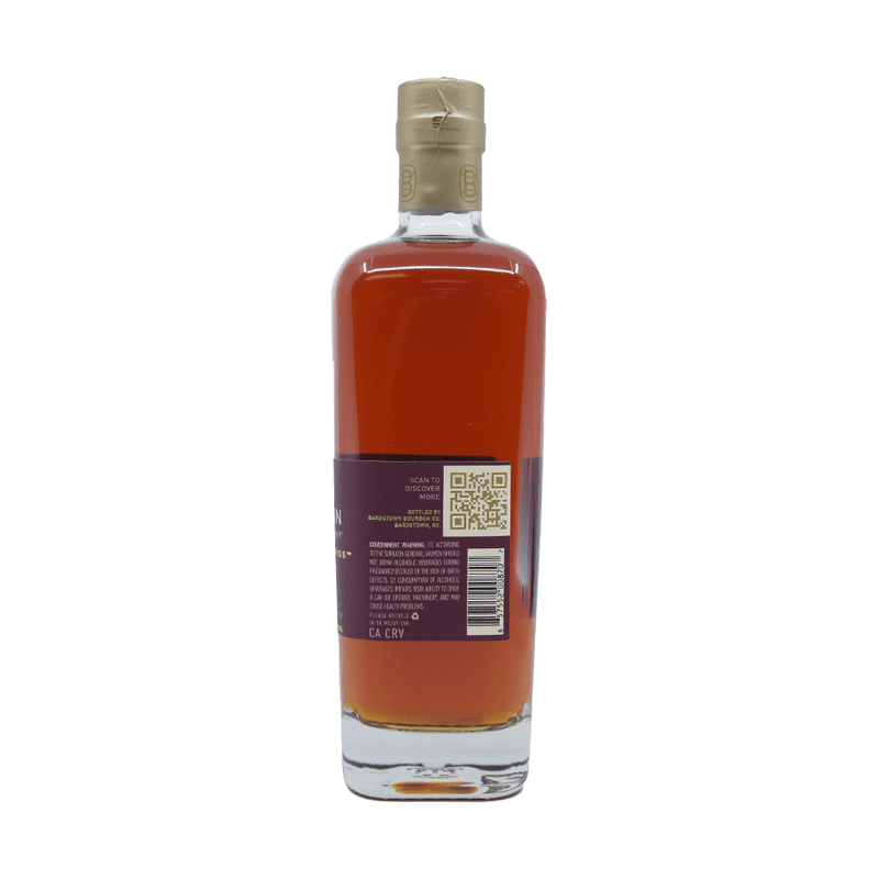 Bardstown Bourbon Co. 'Collaborative Series Amrut' Blended Whiskey - Vintage Wine & Spirits