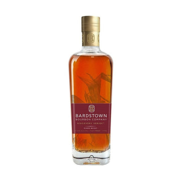 Bardstown Bourbon Company Discovery Series #7 Blended Whiskey - Vintage Wine & Spirits