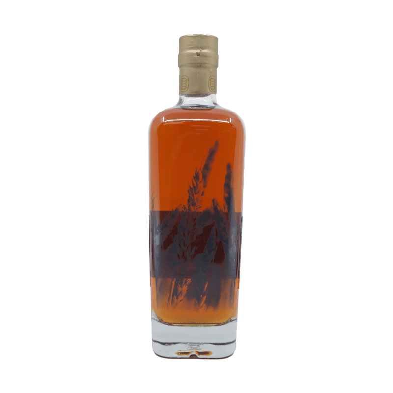 Bardstown Bourbon Company Origin Series Kentucky Straight Rye Whiskey - Vintage Wine & Spirits