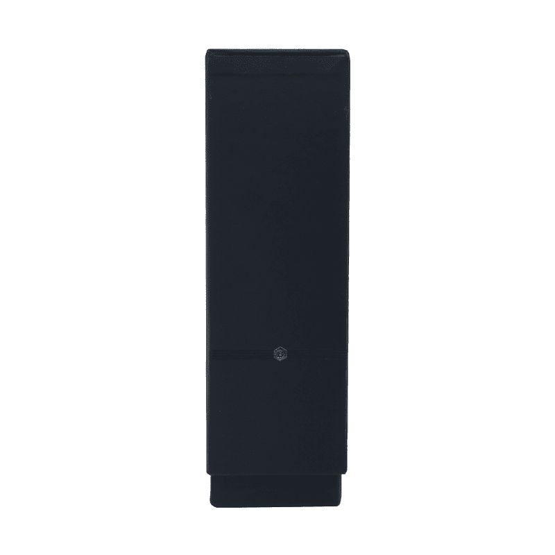 Barrell Craft Spirits Gray Label Bourbon Release #5 - Vintage Wine & Spirits