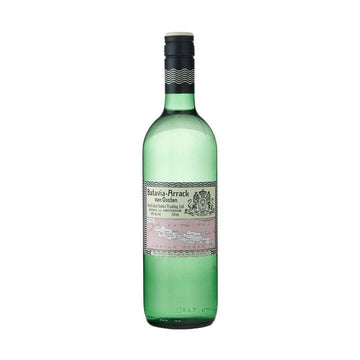 Batavia-Arrack van Oosten - Vintage Wine & Spirits