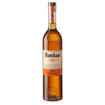 Bauchant Orange Liqueur - Vintage Wine & Spirits