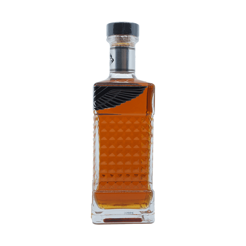 Belfour Rye Whiskey - Vintage Wine & Spirits