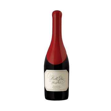 Belle Glos Dairyman Pinot Noir 2022 - Vintage Wine & Spirits