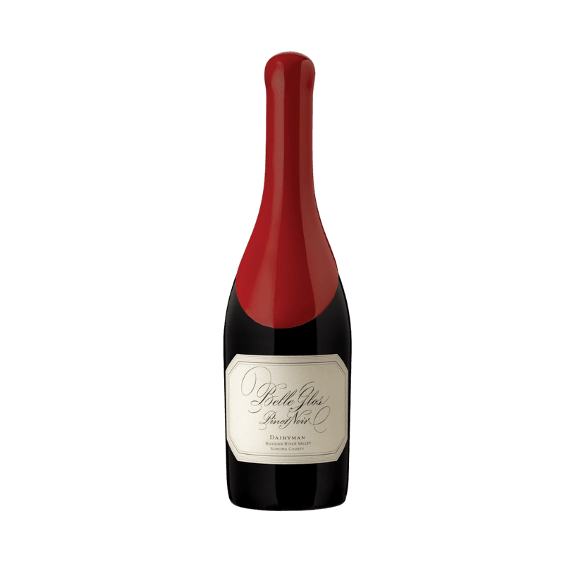 Belle Glos Dairyman Pinot Noir 2022 - Vintage Wine & Spirits