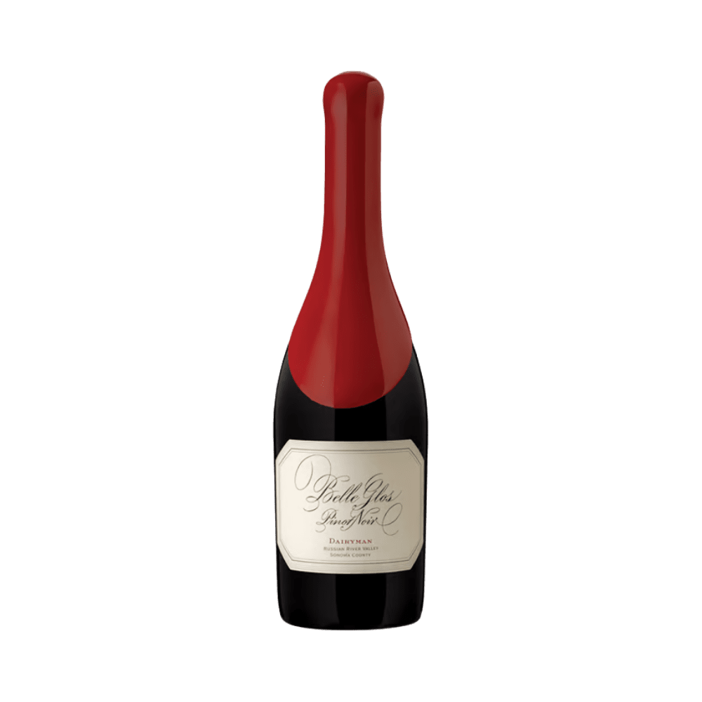 Belle Glos Dairyman Pinot Noir 2024 - Vintage Wine & Spirits