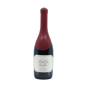 Belle Glos 'Las Alturas' 2021 Pinot Noir - Vintage Wine & Spirits