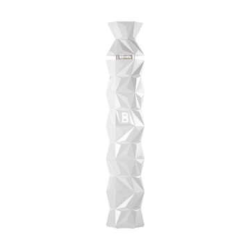 Belvedere Organic Vodka 10 40% 750ML - Vintage Wine & Spirits