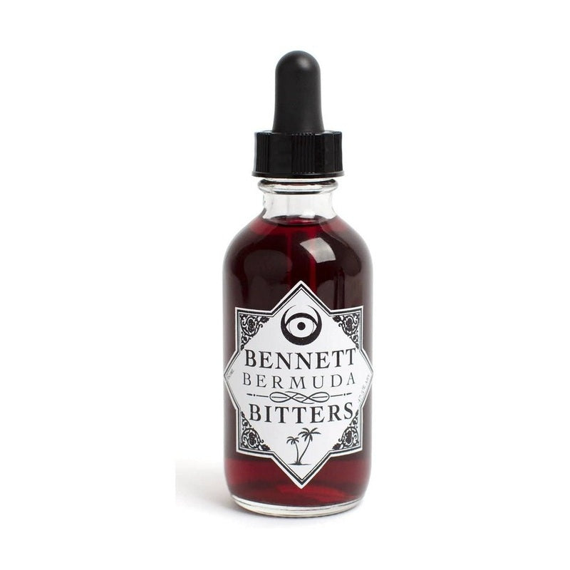 Bennett Bermuda Bitters - Vintage Wine & Spirits