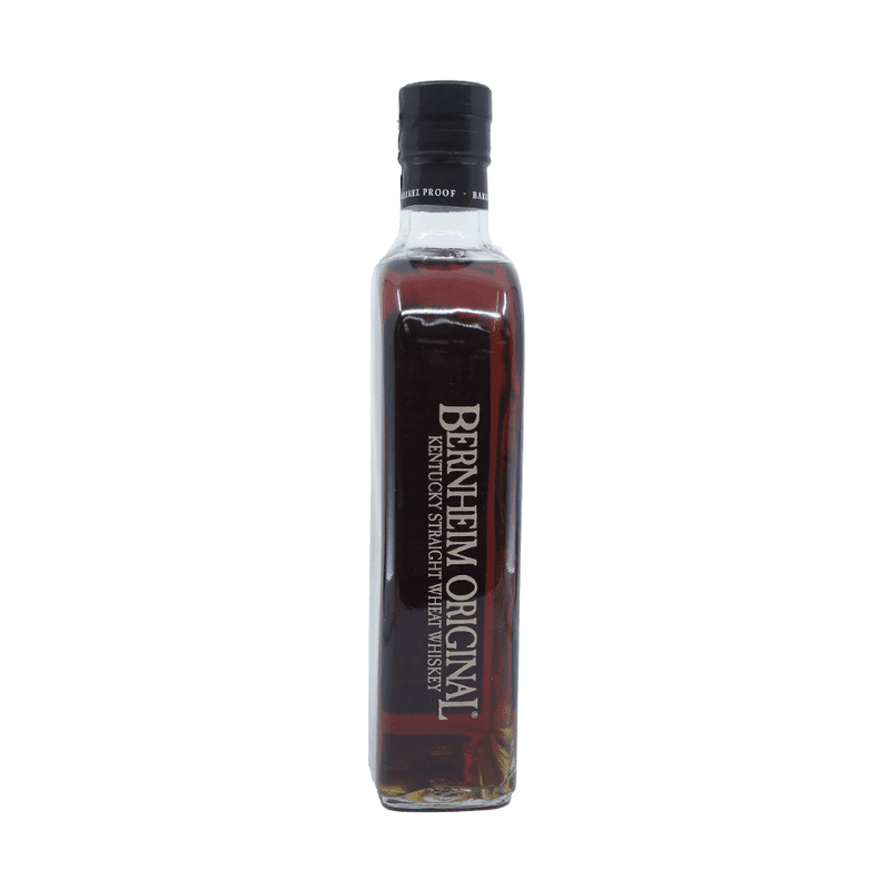 Bernheim Barrel Proof B923 - Vintage Wine & Spirits