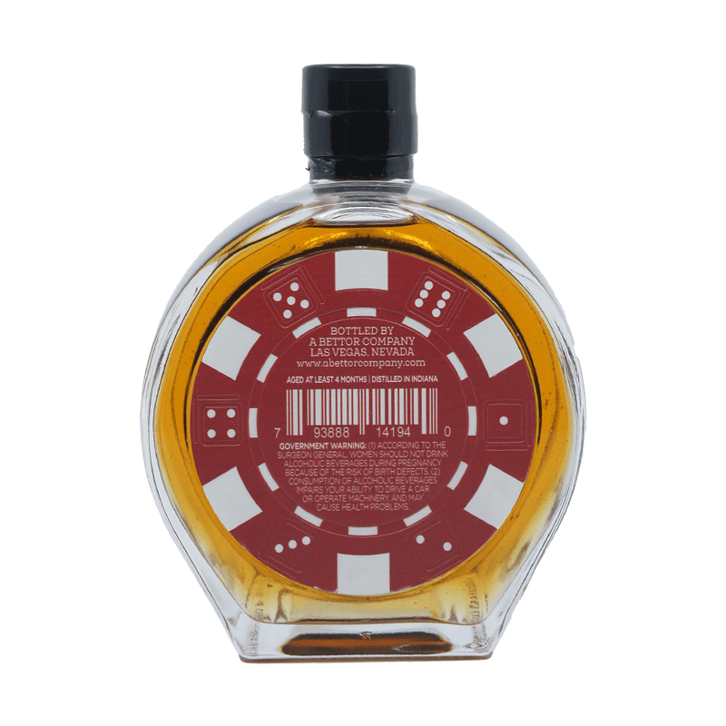 Bettor Whiskey - Vintage Wine & Spirits