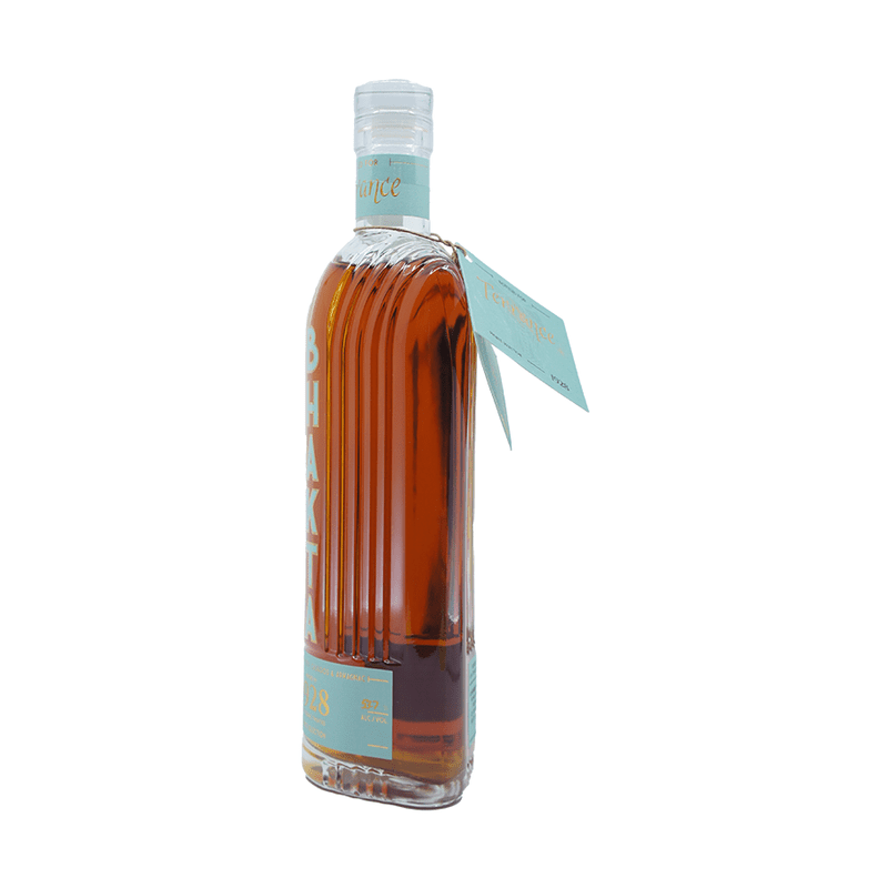 Calvados – Vintage Wine & Spirits Calvados – Vintage Wine & Spirits