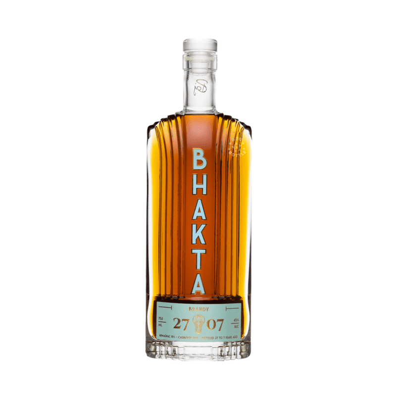 Calvados – Vintage Wine & Spirits Calvados – Vintage Wine & Spirits