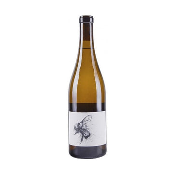 Big Table Farm 'The Wild Bee' Chardonnay 2020 - Vintage Wine & Spirits