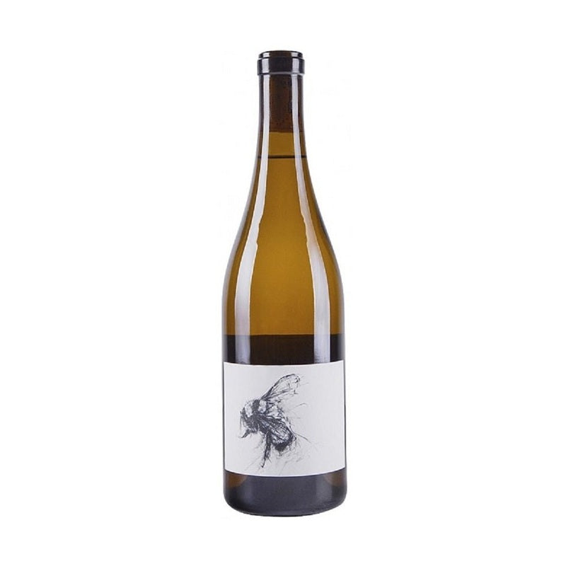 Big Table Farm 'The Wild Bee' Chardonnay 2020 - Vintage Wine & Spirits