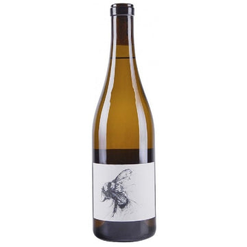 Big Table Farm 'The Wild Bee' Chardonnay 2020 - Vintage Wine & Spirits