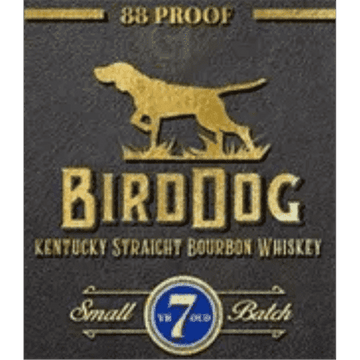 Bird Dog 7 Year Old 50ml - Vintage Wine & Spirits